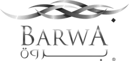 Barwa Barwa