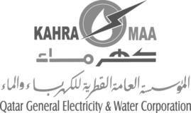 Kahramaa Kahramaa