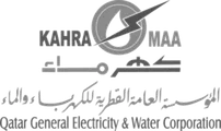 Kahramaa Kahramaa