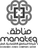 Manateq Manateq