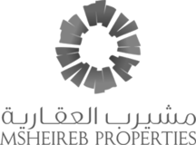 Msheireb Properties Msheireb Properties