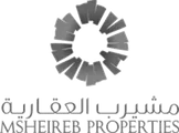 Msheireb Properties Msheireb Properties