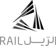 Qatar Rail Qatar Rail