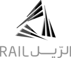 Qatar Rail Qatar Rail