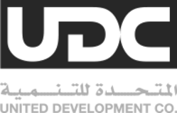 UDC UDC
